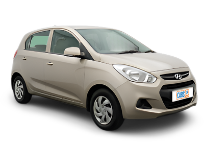 Hyundai NEW SANTRO-img
